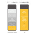 Brightening Exfoliating Mask - Vora Essentials