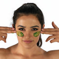 Detoxifying Exfoliating Mask - Vora Essentials