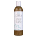 Organic Caffeine Hair Growth Shampoo - Vora Essentials