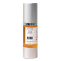 Organic Pumpkin + Vitamin E Serum - Instant Glow Treatment - Vora Essentials