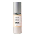 Organic Resveratrol Instant Firming Serum - Visibly Smooths Fine Lines - Vora Essentials
