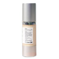Organic Resveratrol Instant Firming Serum - Visibly Smooths Fine Lines - Vora Essentials
