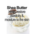 Organic Resveratrol Instant Firming Serum - Visibly Smooths Fine Lines - Vora Essentials