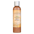 Organic Sunless Tanning Lotion - Vora Essentials