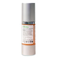 Organic Vitamin C Serum 20% Skin Glow Formula - Vora Essentials
