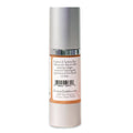 Organic Vitamin C Serum 20% Skin Glow Formula - Vora Essentials