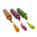Power Trio Starter Kit - Deluxe Travel Set - Vora Essentials