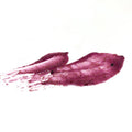 Ultra - Nourishing Exfoliating Mask - Vora Essentials