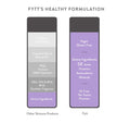 Ultra - Nourishing Exfoliating Mask - Vora Essentials