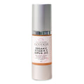 Vitamin C Brighter Skin 3 Step Anti Aging Kit - Vora Essentials