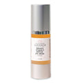 Vitamin C Brighter Skin 3 Step Anti Aging Kit - Vora Essentials