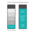 Detoxifying Exfoliating Mask - Vora Essentials
