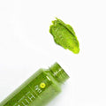 Detoxifying Exfoliating Mask - Vora Essentials
