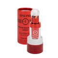 Enriching Ageless Rejuvenate Face Serum for Mature Skin - Renew, - Vora Essentials