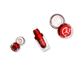 Enriching Ageless Rejuvenate Treatment for Mature Skin - Renew, - Vora Essentials