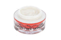 Enriching Ageless Rejuvenate Treatment for Mature Skin - Renew, - Vora Essentials
