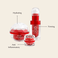 Enriching Ageless Rejuvenate Treatment for Mature Skin - Renew, - Vora Essentials