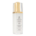 Gentle Daily Scrub Cleanser For Sensitive Skin - Vora Essentials