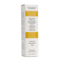 Gentle Daily Scrub Cleanser For Sensitive Skin - Vora Essentials