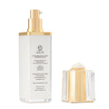 Gentle Daily Scrub Cleanser For Sensitive Skin - Vora Essentials