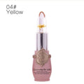 Lip Gloss - Hydrating Lip Butter - Vora Essentials