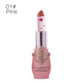 Lip Gloss - Hydrating Lip Butter - Vora Essentials