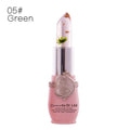 Lip Gloss - Hydrating Lip Butter - Vora Essentials