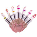 Lip Gloss - Hydrating Lip Butter - Vora Essentials