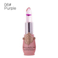 Lip Gloss - Hydrating Lip Butter - Vora Essentials