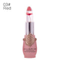 Lip Gloss - Hydrating Lip Butter - Vora Essentials