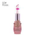 Lip Gloss - Hydrating Lip Butter - Vora Essentials