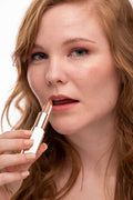 Lip Gloss - Hydrating Lip Butter - Vora Essentials