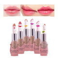 Lip Gloss - Hydrating Lip Butter - Vora Essentials