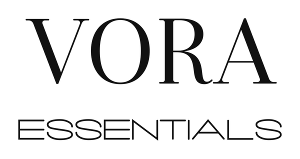 Vora Essentials