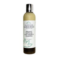 Organic Caffeine Hair Growth Shampoo - Vora Essentials