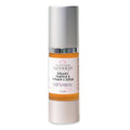 Organic Pumpkin + Vitamin E Serum - Instant Glow Treatment - Vora Essentials