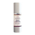 Organic Pumpkin + Vitamin E Serum - Instant Glow Treatment - Vora Essentials