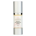 Organic Resveratrol Instant Firming Serum - Visibly Smooths Fine Lines - Vora Essentials