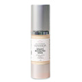 Organic Resveratrol Instant Firming Serum - Visibly Smooths Fine Lines - Vora Essentials