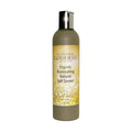Organic Sunless Tanning Lotion - Vora Essentials