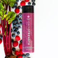 Ultra - Nourishing Exfoliating Mask - Vora Essentials