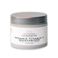 Vitamin C Brighter Skin 3 Step Anti Aging Kit - Vora Essentials